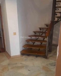 Apartamento en venta en Centro, Armenia · foto 6 de 16