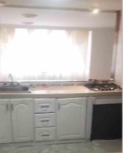 Apartamento en venta en Centro, Armenia · foto 7 de 16