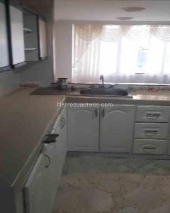 Apartamento en venta en Centro, Armenia · foto 8 de 16