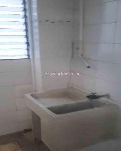 Apartamento en venta en Centro, Armenia · foto 9 de 16