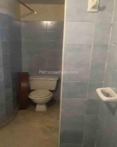 Apartamento en venta en Centro, Armenia · foto 10 de 16