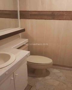 Apartamento en venta en Centro, Armenia · foto 11 de 16
