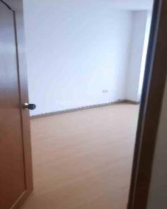Apartamento en venta en Centro, Armenia · foto 12 de 16