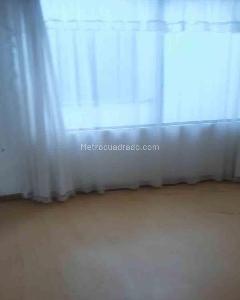 Apartamento en venta en Centro, Armenia · foto 13 de 16