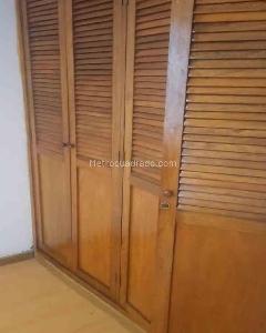 Apartamento en venta en Centro, Armenia · foto 14 de 16