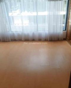 Apartamento en venta en Centro, Armenia · foto 15 de 16