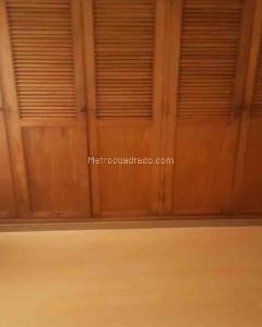 Apartamento en venta en Centro, Armenia · foto 16 de 16