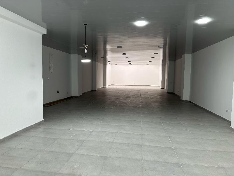 Local Comercial en Arriendo, Centro, Manizales - Vista 4