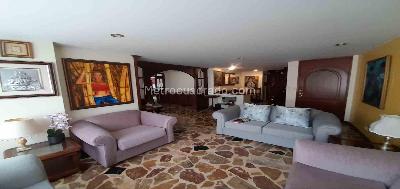Apartamento en venta en Palermo, Manizales · foto 2 de 20