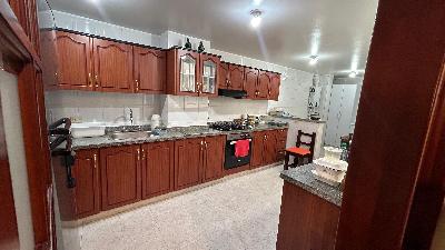 Apartamento en venta en Palermo, Manizales · foto 3 de 20