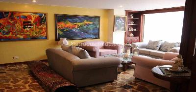 Apartamento en venta en Palermo, Manizales · foto 6 de 20
