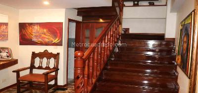 Apartamento en venta en Palermo, Manizales · foto 8 de 20
