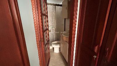 Apartamento en venta en Palermo, Manizales · foto 9 de 20