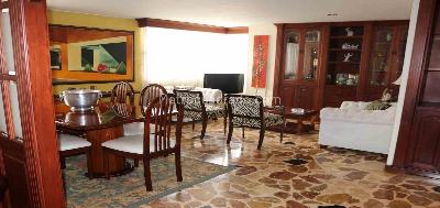 Apartamento en venta en Palermo, Manizales · foto 10 de 20