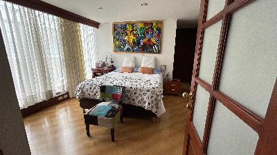 Apartamento en venta en Palermo, Manizales · foto 11 de 20