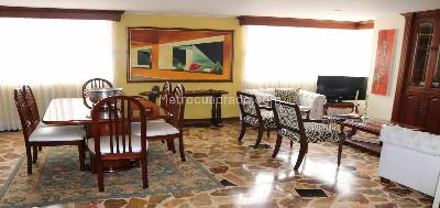 Apartamento en venta en Palermo, Manizales · foto 12 de 20