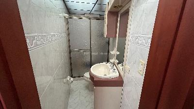 Apartamento en venta en Palermo, Manizales · foto 13 de 20