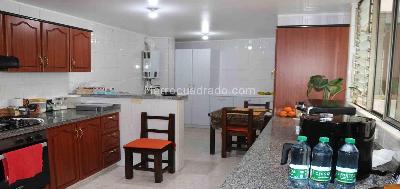 Apartamento en venta en Palermo, Manizales · foto 14 de 20