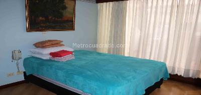 Apartamento en venta en Palermo, Manizales · foto 16 de 20