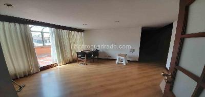 Apartamento en venta en Palermo, Manizales · foto 18 de 20