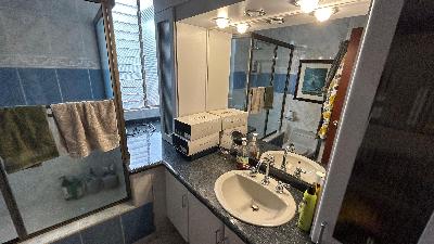Apartamento en venta en Palermo, Manizales · foto 19 de 20