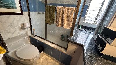 Apartamento en venta en Palermo, Manizales · foto 20 de 20