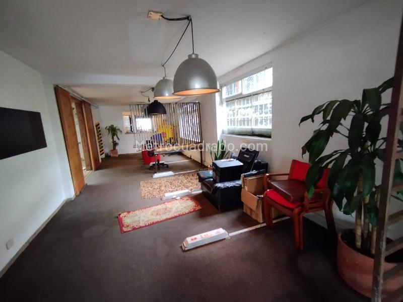 Oficina en Arriendo, Arboleda, Manizales - Vista 3