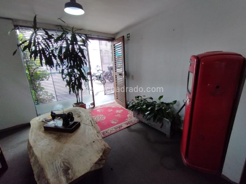 Oficina en Arriendo, Arboleda, Manizales - Más