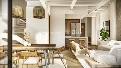 Apartamento en venta en Av 19, Armenia · foto 4 de 4