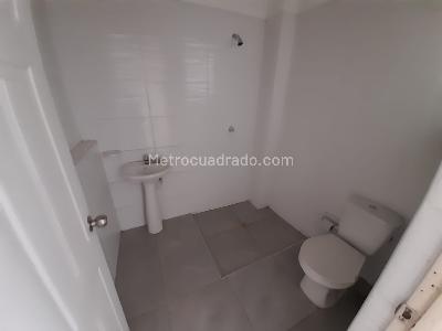 Local Comercial en Arriendo, Avenida Santander, Manizales