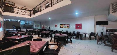 Retail space for rent in Centro, Armenia
