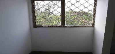Casa de 5 alcobas en venta en Av Bolivar, Armenia, 422 m² · foto 20 de 20