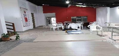 Casa de 5 alcobas en venta en Av Bolivar, Armenia, 422 m² · foto 2 de 20