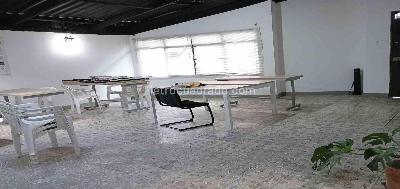 Casa de 5 alcobas en venta en Av Bolivar, Armenia, 422 m² · foto 3 de 20