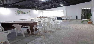 Casa de 5 alcobas en venta en Av Bolivar, Armenia, 422 m² · foto 4 de 20