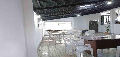 Casa de 5 alcobas en venta en Av Bolivar, Armenia, 422 m² · foto 6 de 20