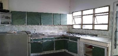 Casa de 5 alcobas en venta en Av Bolivar, Armenia, 422 m² · foto 7 de 20