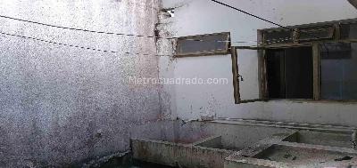 Casa de 5 alcobas en venta en Av Bolivar, Armenia, 422 m² · foto 8 de 20