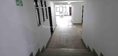 Casa de 5 alcobas en venta en Av Bolivar, Armenia, 422 m² · foto 9 de 20