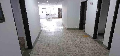 Casa de 5 alcobas en venta en Av Bolivar, Armenia, 422 m² · foto 10 de 20