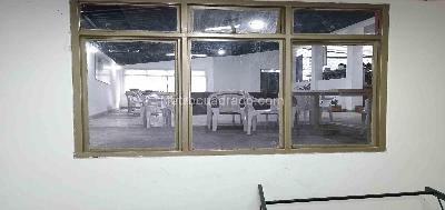 Casa de 5 alcobas en venta en Av Bolivar, Armenia, 422 m² · foto 13 de 20
