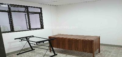 Casa de 5 alcobas en venta en Av Bolivar, Armenia, 422 m² · foto 14 de 20