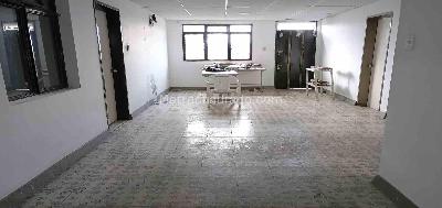 Casa de 5 alcobas en venta en Av Bolivar, Armenia, 422 m² · foto 15 de 20