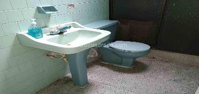 Casa de 5 alcobas en venta en Av Bolivar, Armenia, 422 m² · foto 16 de 20