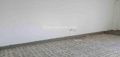 Casa de 5 alcobas en venta en Av Bolivar, Armenia, 422 m² · foto 17 de 20