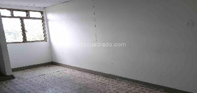 Casa de 5 alcobas en venta en Av Bolivar, Armenia, 422 m² · foto 18 de 20