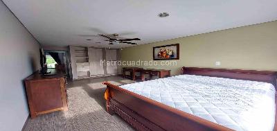 Casa de 5 alcobas en arriendo en Urbanizacion San Jorge, Armenia, 1000 m² · foto 20 de 20