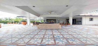 Casa de 5 alcobas en arriendo en Urbanizacion San Jorge, Armenia, 1000 m² · foto 2 de 20