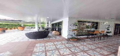 Casa de 5 alcobas en arriendo en Urbanizacion San Jorge, Armenia, 1000 m² · foto 3 de 20