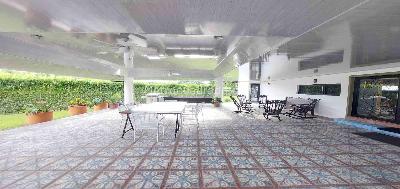 Casa de 5 alcobas en arriendo en Urbanizacion San Jorge, Armenia, 1000 m² · foto 4 de 20